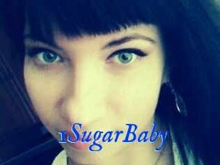 1SugarBaby