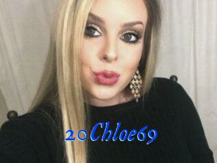 20Chloe69