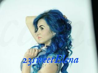 23sweetElena