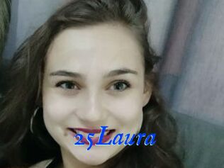 25Laura