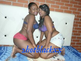 2hotblackxx