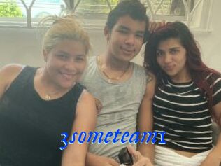 3someteam1