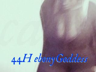 44H_ebonyGoddess