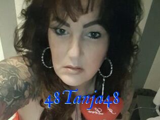 48Tanja48