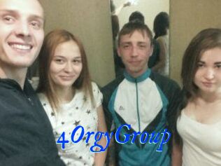 4OrgyGroup