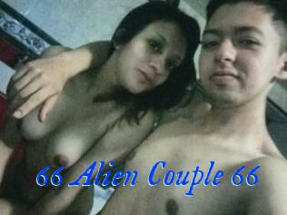 66_Alien_Couple_66