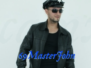 69MasterJohn