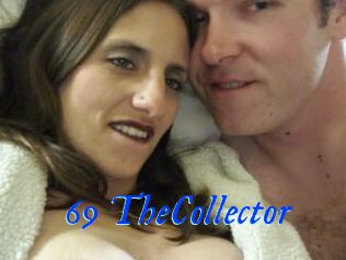 69_TheCollector