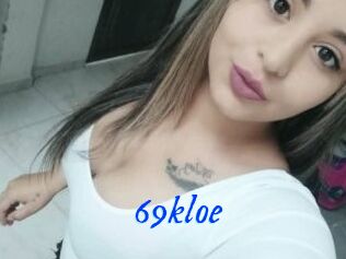 69kloe