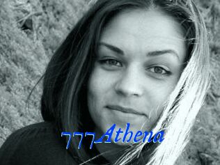 777Athena