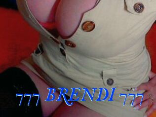 777_BRENDI_777