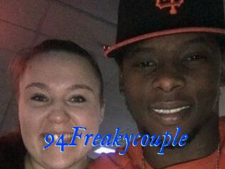 94Freakycouple