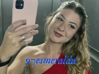 97esmeralda