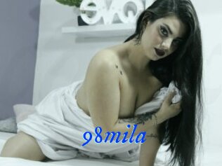 98mila