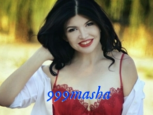 999masha