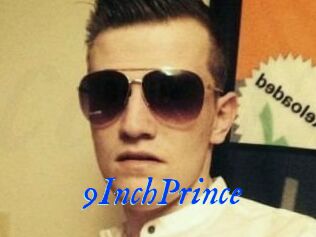 9InchPrince