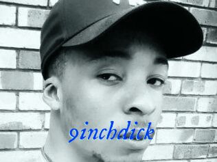 9inchdick