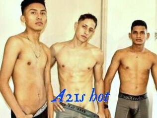 A21s_hot