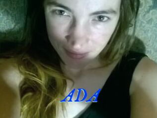 ADA