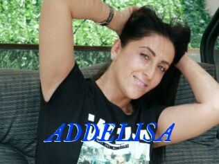 ADDELISA_