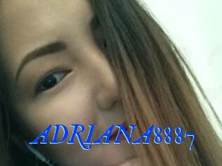 ADRIANA8887