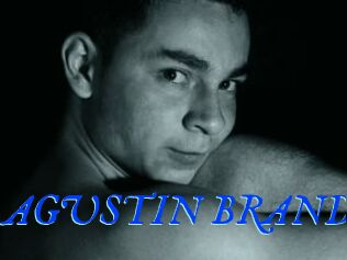 AGUSTIN_BRAND