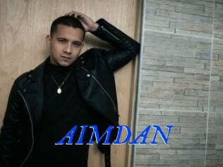 AIMDAN