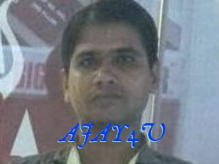 AJAY4U