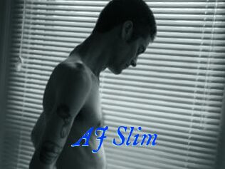 AJ_Slim