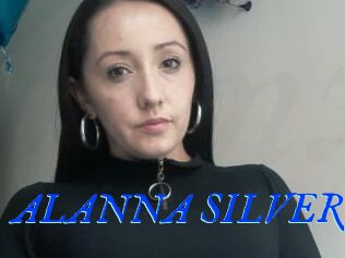 ALANNA_SILVER