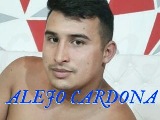 ALEJO_CARDONA