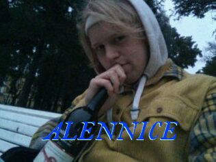 ALEN_NICE