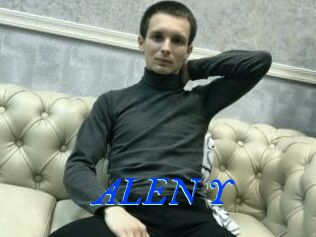 ALEN_Y