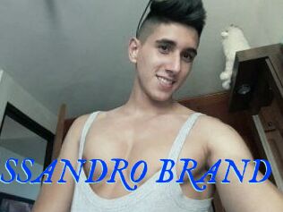 ALESSANDRO_BRAND