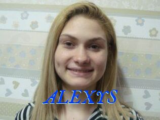 ALEXYS_