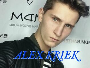 ALEX_KRIEK