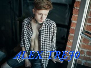 ALEX_TREJO