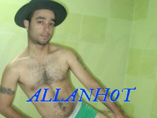 ALLANHOT