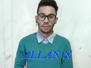 ALLAN_N