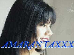 AMARANTAXXX