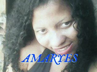 AMARYES