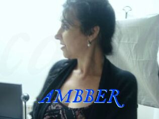 AMBBER_