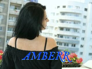 AMBERR_