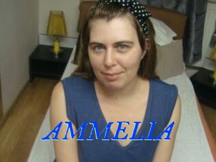 AMMELIA_