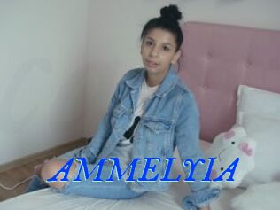 AMMELYIA