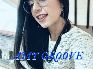 AMY_GROOVE