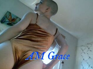 AM_Grace