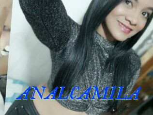 ANALCAMILA