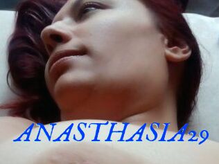 ANASTHASIA29