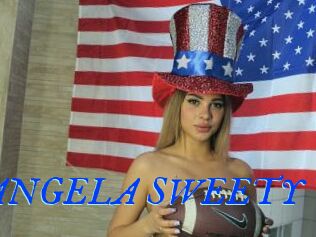 ANGELA_SWEETY